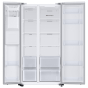 Холодильник Samsung RS67A8811WW - 5