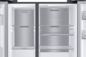 Холодильник Samsung RS68A8840S9 - 6