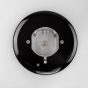 Варочная поверхность Perfelli HGG 31424 WH - 7