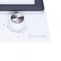 Варочная поверхность Perfelli HGM 61624 WH - 3