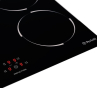 Индукционная варочная поверхность Perfelli HI 610 BL - 4