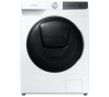 Стиральная машина Samsung Addwash WW90T754ABT - 1