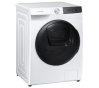 Стиральная машина Samsung Addwash WW90T754ABT - 3