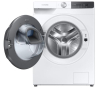 Стиральная машина Samsung Addwash WW90T754ABT - 4