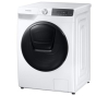 Стиральная машина Samsung Addwash WW90T754ABT - 5