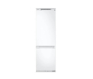 Вбудований холодильник Samsung BRB26602FWW - 2