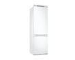 Вбудований холодильник Samsung BRB26602FWW - 3