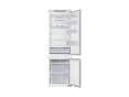 Вбудований холодильник Samsung BRB26602FWW - 4
