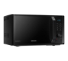 Мікрохвильова піч SAMSUNG MG23K3515CK - 4