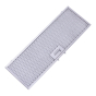 Вытяжка полновстраиваемая WEILOR PBS 52300 GLASS WH 1000 LED Strip - 7