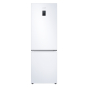 Холодильник Samsung RB34T672EWW - 1