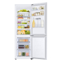 Холодильник Samsung RB34T672EWW - 2