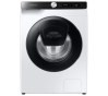 Пральна машина Samsung AddWash AI Control WW80T554DAE - 1