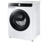 Пральна машина Samsung AddWash AI Control WW80T554DAE - 3