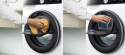 Пральна машина Samsung AddWash AI Control WW80T554DAE - 5