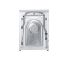 Пральна машина Samsung AddWash AI Control WW80T554DAE - 6