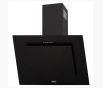 Витяжка похильна ELEYUS VERTICAL 470 60 BL - 3