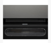 Витяжка похильна ELEYUS VERTICAL 470 60 BL - 8