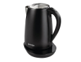 Электрочайник Gorenje K17TRB - 1