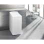 Пральна машина автоматична WHIRLPOOL TDLR 7220LS PL-N - 2