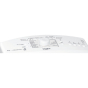 Пральна машина автоматична WHIRLPOOL TDLR 7220LS PL-N - 4