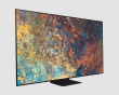 Телевизор Samsung QE85QN90AAUXUA - 5