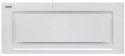 Витяжка вбудована Eleyus INTEGRA 1200 LED SMD 70 WH - 6