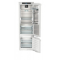 Вбудований холодильник Liebherr ICBdi 5182 - 2
