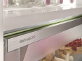 Вбудований холодильник Liebherr ICBNd 5163 - 8