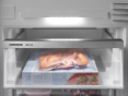 Встраиваемый холодильник Liebherr ICBNd 5163 - 9