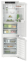 Встраиваемый холодильник Liebherr ICBNei 5123 - 2
