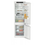 Вбудований холодильник Liebherr ICd 5123 - 1