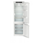 Встраиваемый холодильник  Liebherr   ICd 5123 - 3