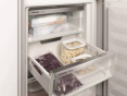 Встраиваемый холодильник Liebherr ICNd 5123 - 4