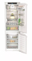Встраиваемый холодильник Liebherr ICNdi 5153 - 1