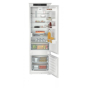 Встраиваемый холодильник  Liebherr ICSe 5122 - 1