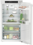 Вбудований холодильник Liebherr IRBd 4020 - 1