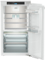 Встраиваемый холодильник  Liebherr IRBd 4050 - 2