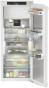 Встраиваемый холодильник  Liebherr   IRBd 4571 - 1