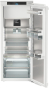 Встраиваемый холодильник  Liebherr   IRBd 4571 - 2