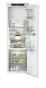 Встраиваемый холодильник Liebherr IRBdi 5151 - 1