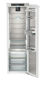 Встраиваемый холодильник  Liebherr   IRBdi 5180 - 2