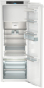 Встраиваемый холодильник  Liebherr   IRBe 4851 - 2