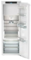 Встраиваемый холодильник Liebherr IRBe 4851 - 2