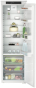 Вбудований холодильник Liebherr IRBSe 5120 - 1