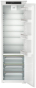 Вбудований холодильник Liebherr IRBSe 5120 - 3