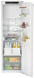 Встраиваемый холодильник Liebherr IRDe 5121 - 2