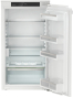 Встраиваемый холодильник  Liebherr   IRe 4020 - 2