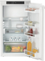 Вбудований холодильник Liebherr IRe 4021 - 1