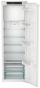 Встраиваемый холодильник Liebherr IRf 5101 - 2